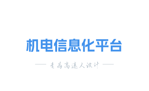ͨappٷ