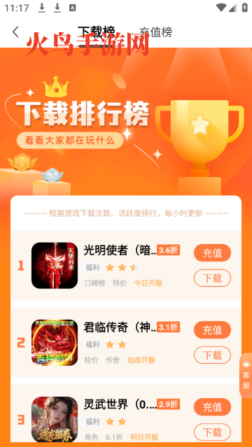 ۿapp