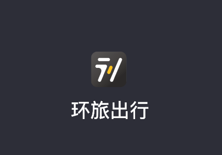 ó˾app