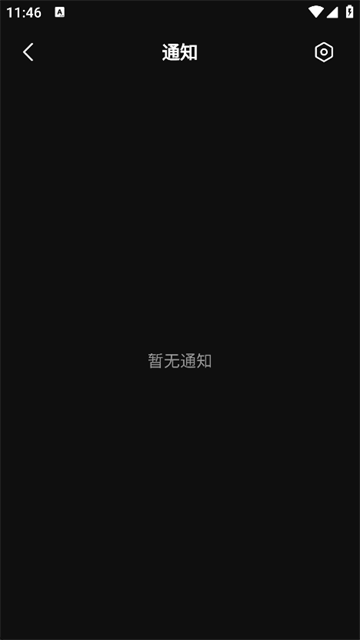 AI˴