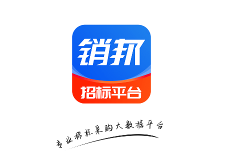 бƽ̨app