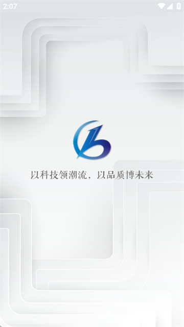販ǿappٷ