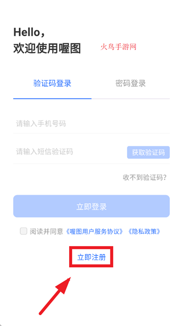 ͼapp