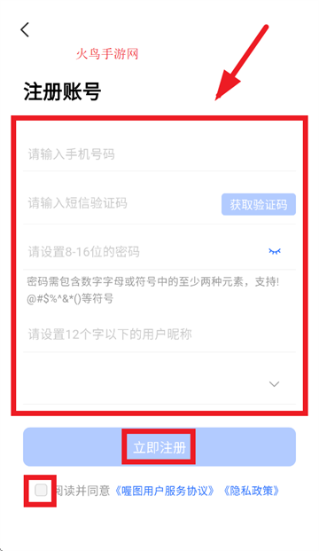 ͼapp