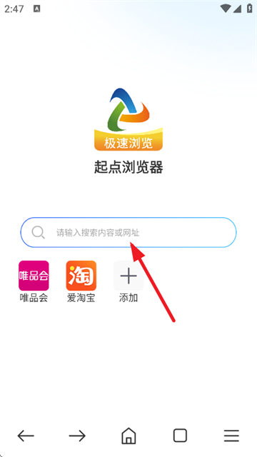 app׿
