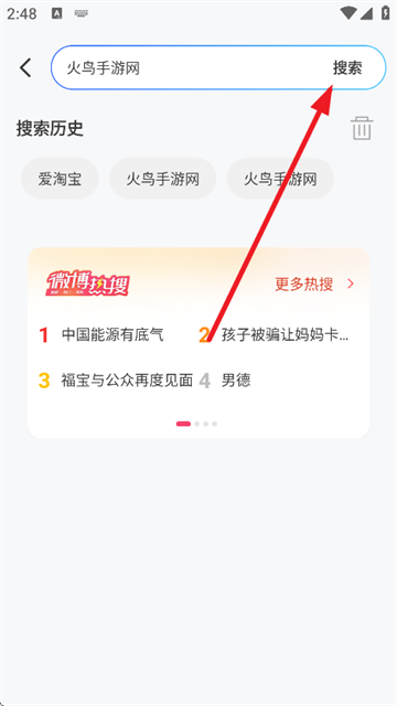 app׿