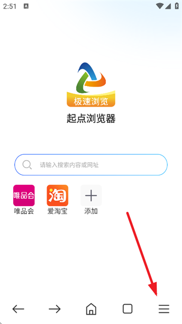 app׿