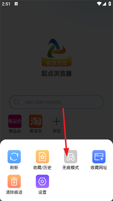 app׿