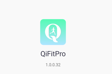 qifitpro׿