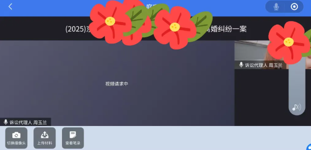 Ʒͥappعٷ°