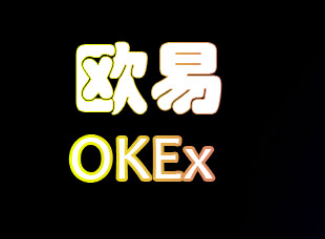 OKXweb3Ǯ OKXweb3Ǯȫ