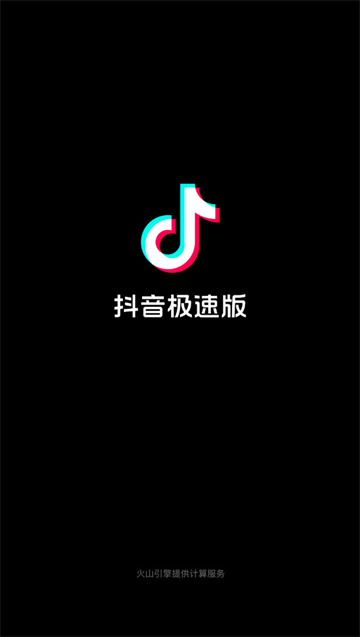 ٰٷ