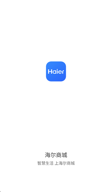 ̳appٷ