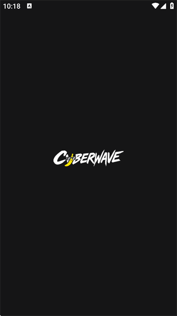 CyberWave AI