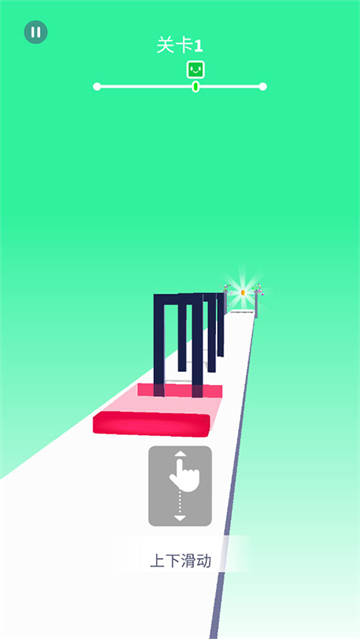 λ