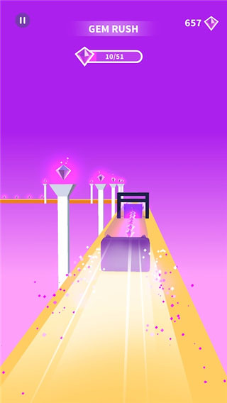 λ