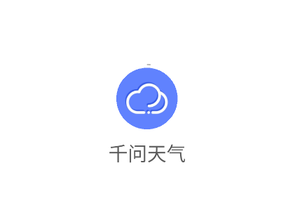 ǧAPP
