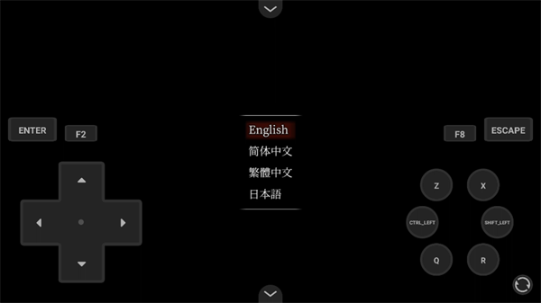 Ϸͼ1