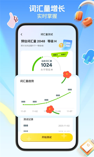 ǵapp