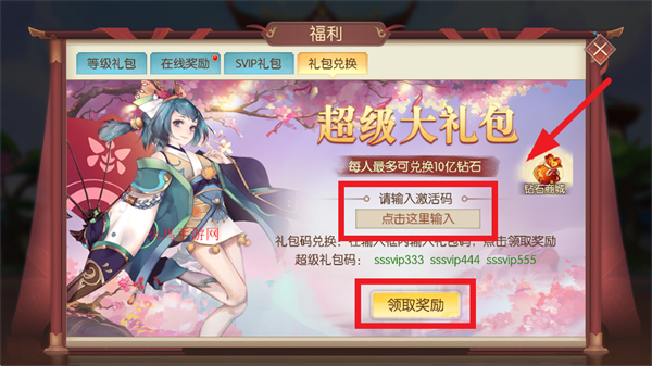 ̫ʾ0.05۰汾