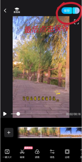 СƵôصֻ СƵôȥˮӡ