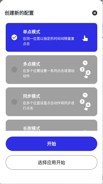 Сٷ