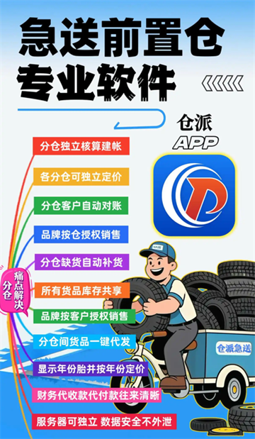 ̥app׿
