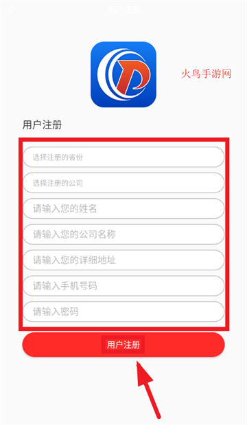 ̥app׿