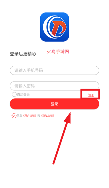 ̥app׿