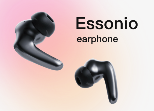 essonioapp