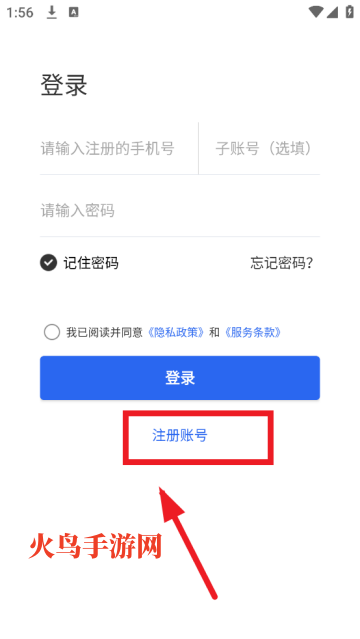 ܼ°汾
