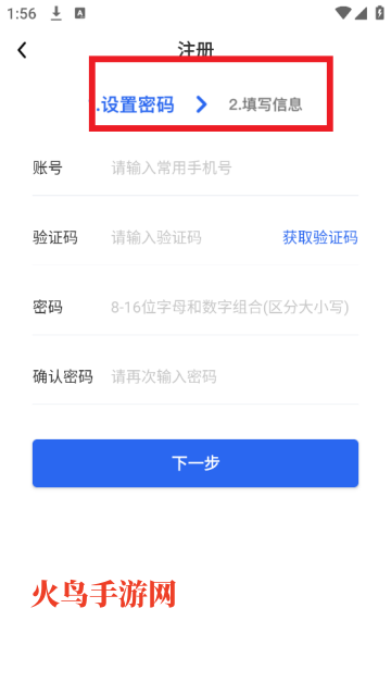 ܼ°汾