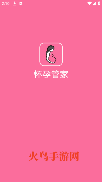 йܼ