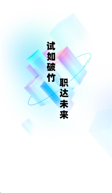 Կѧapp