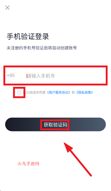Կѧapp