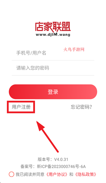 appٷ