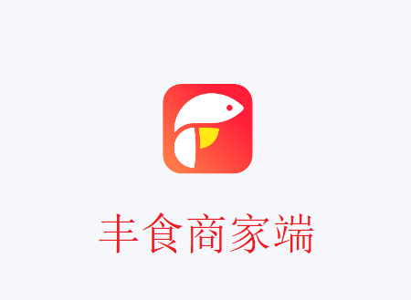 ʳ̼Ҷappٷ
