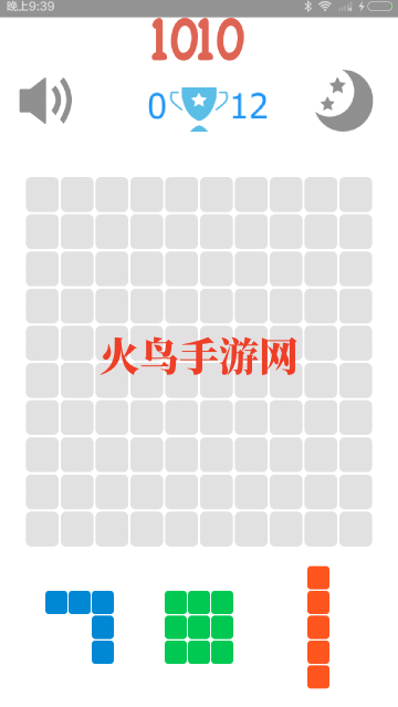 1010淽Ϸ