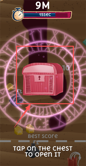 ɭֲɿϷ