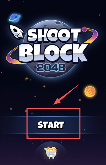 2048Ϸ