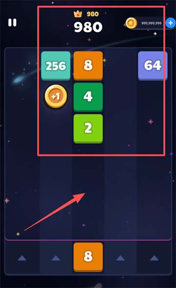2048Ϸ