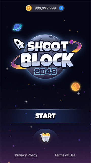 2048Ϸ