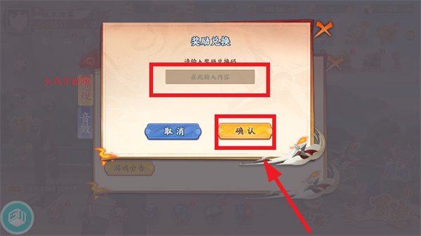 ָ0.1۰汾