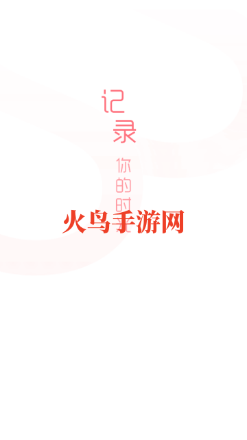 Ů¼app