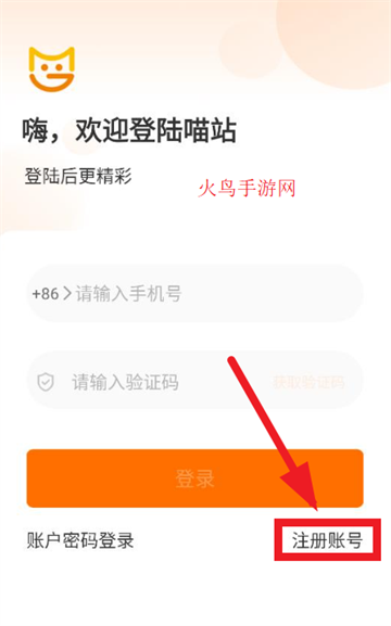 վappٷ