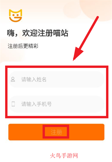 վappٷ