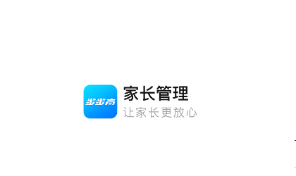 ҳapp
