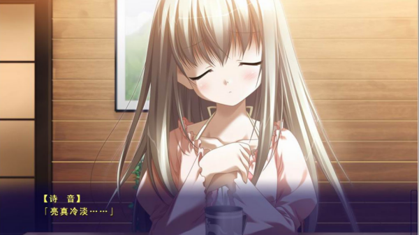 ԰Ϸ