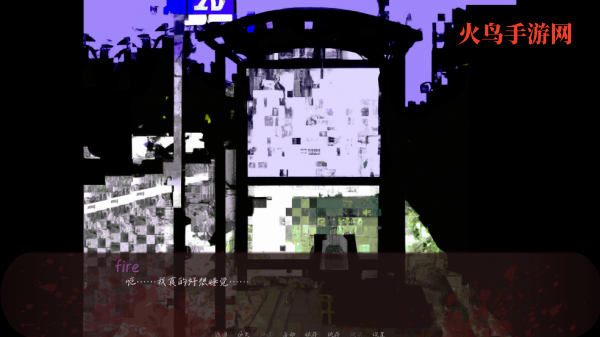 TOMϷ
