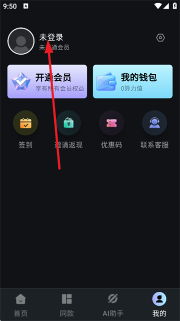 ñʹٷ°汾
